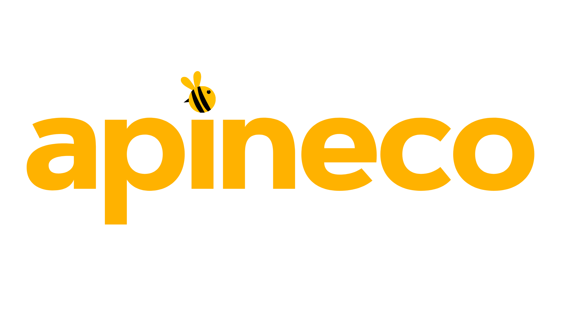 Apineco SL